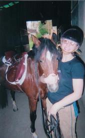 Tara Cicora
