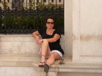Erica Berent
