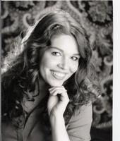 Crystal Phillips