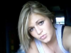 Karley Schul