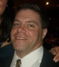 Michael Binder