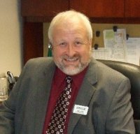 Michael Cetrone