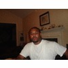 Marquette Bizzell
