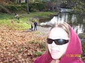 Amanda Greenlee