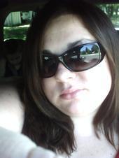 Liana Drummond