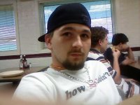 Michael Bryant