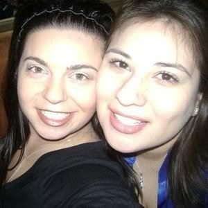 Margarita Cervantes