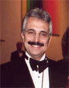 Hassan Tabbah