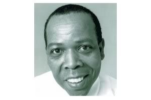 Larry Alexander