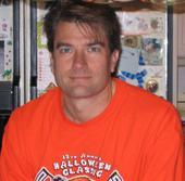 Donald Neeb