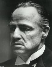 Frederick Demuth