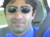 Muhhamad Raza