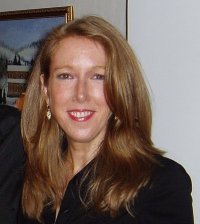 Mary Wythes