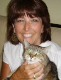 Karen Poirier