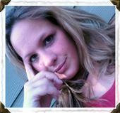 Heather Trussell