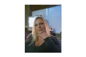 Susan Leahy