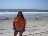 Cynthia Whisenant
