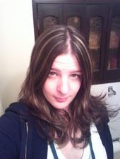 Rebecca Swoboda