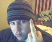 Jonathan Smith