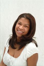 Jeri Austin