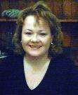 Lisa Hanlon