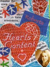 Roberta Schultz