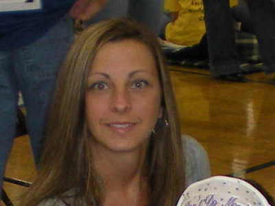 Gretchen Hynes