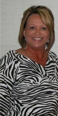 Kim Pirtle