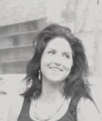 Nikii Vogel