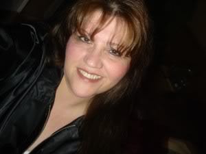 Julie Smith