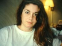 Heather Quenault