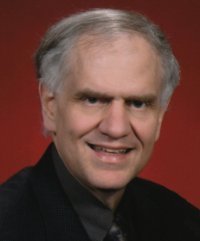 John Bruestle