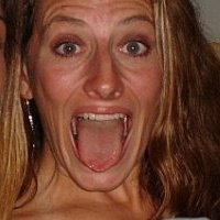 Krista Graf
