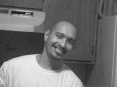 Rodolfo Reyes