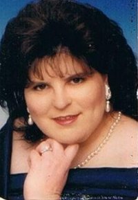 Cynthia Norton