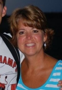 Valree Milson