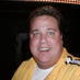Eddie Mcgowan