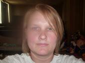 Kathleen Goodyear