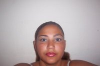 Yamille Pantojas