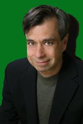 Christian Grabenstein