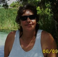 Donna Daviss