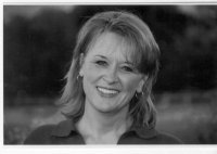 Joleen Dillard