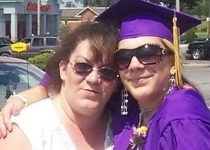 Denise Beals