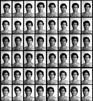 Karl Baden