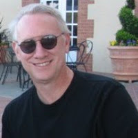 Brian Wittig