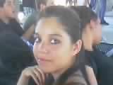 Heather Hernandez