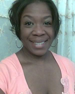Jeanette Turner