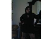 Shanell Smith