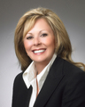 Diane Galigher