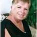 Margaret Johnston